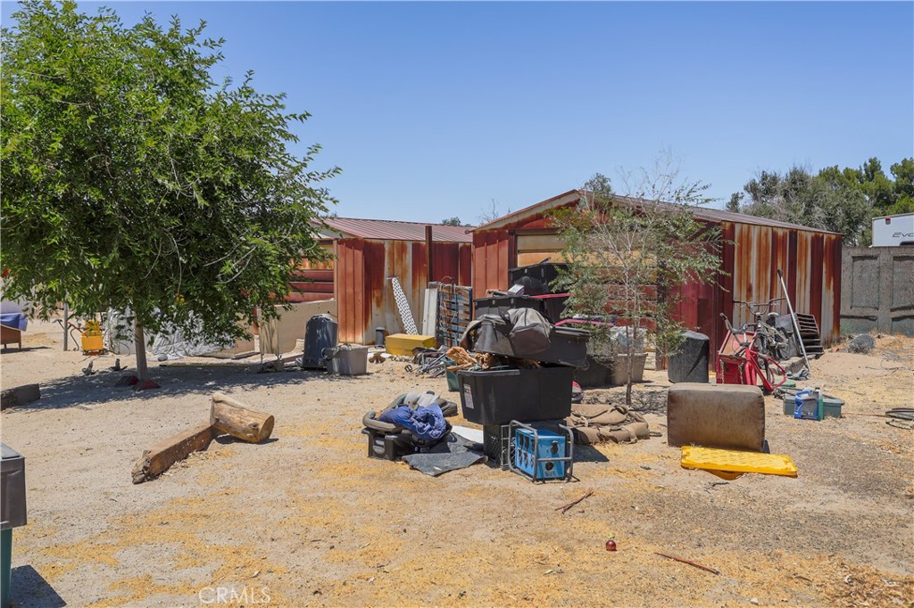 main property photo 6