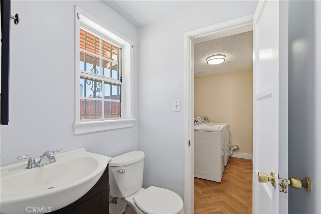 main property photo 55