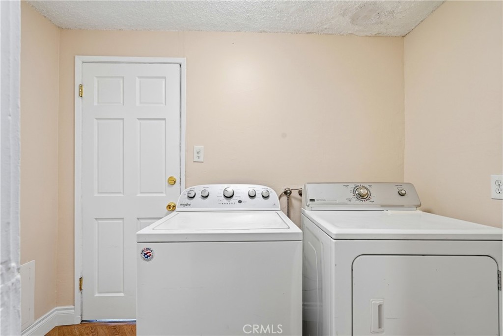 main property photo 58