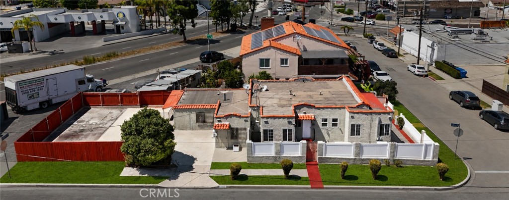 main property photo 61