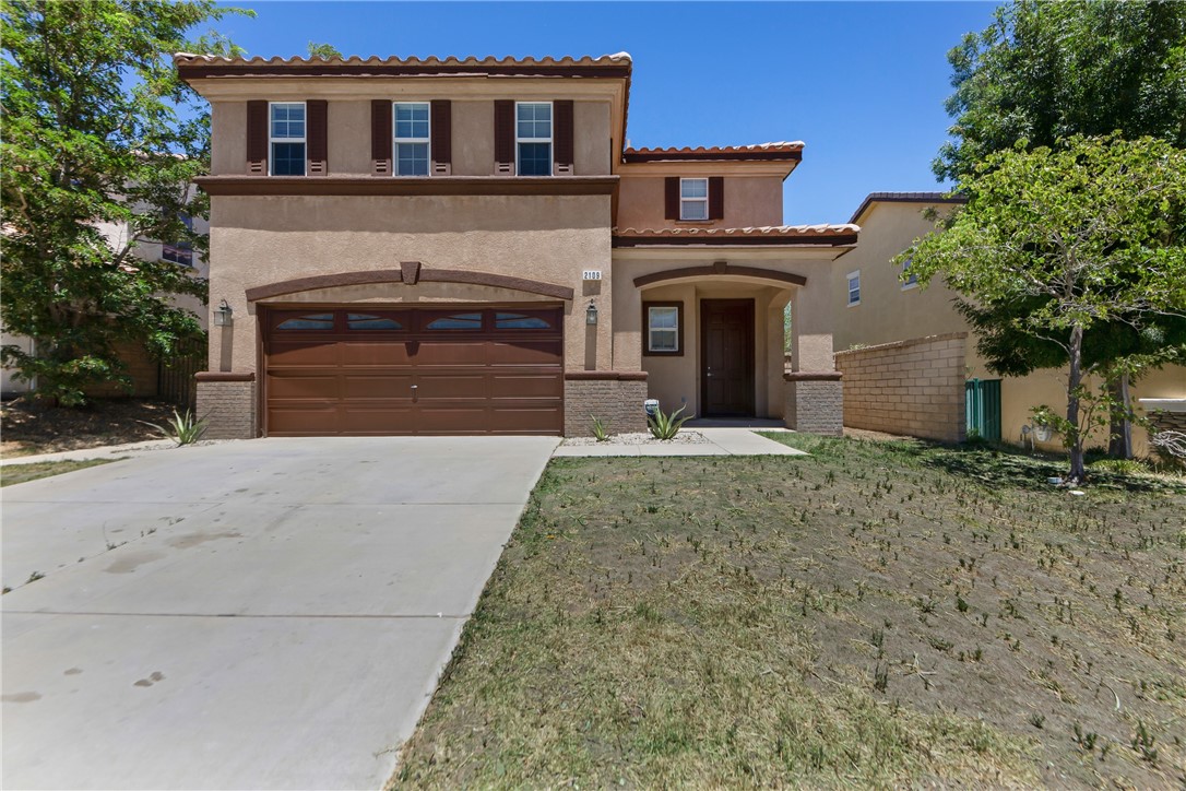 main property photo 1