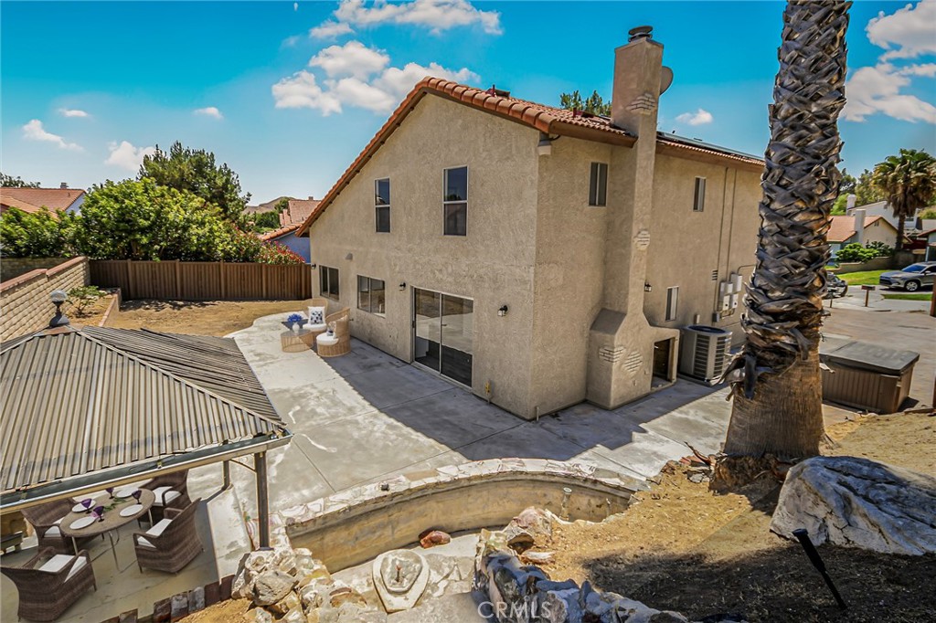 main property photo 34