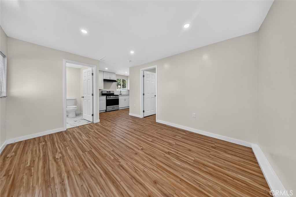 main property photo 63