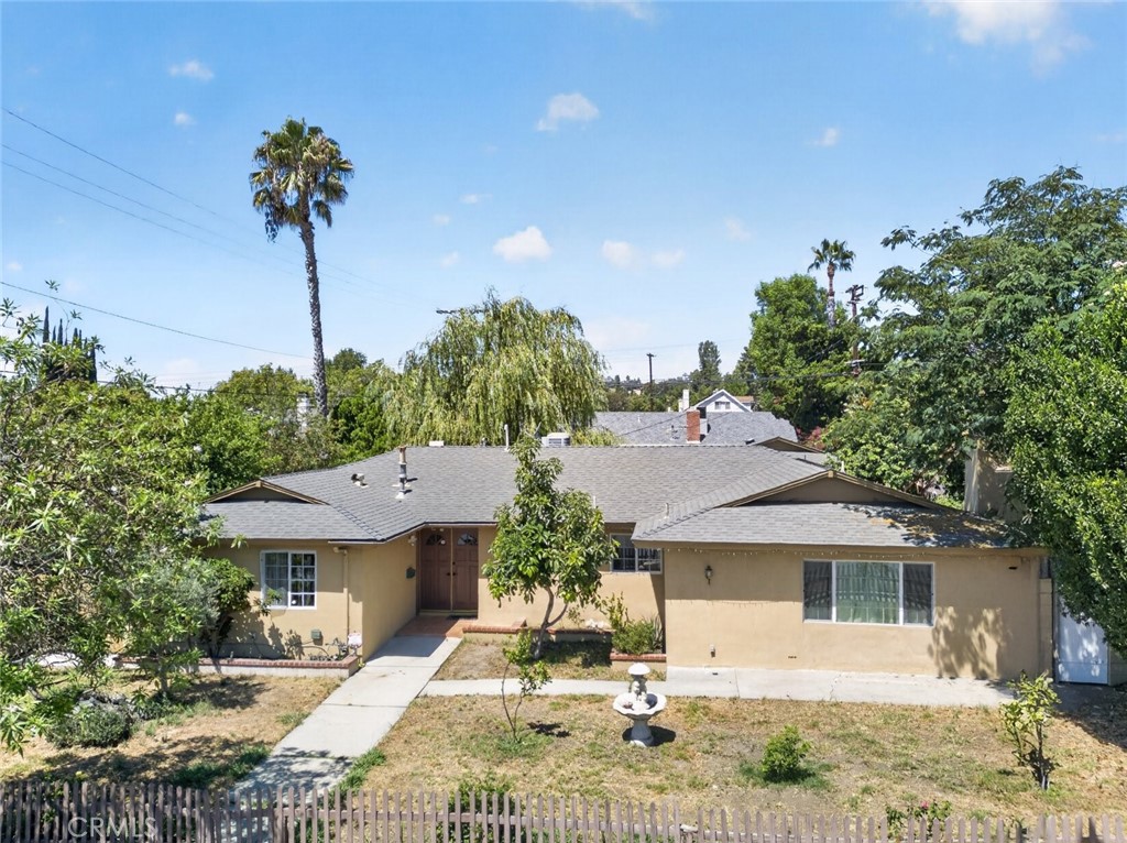 main property photo 69