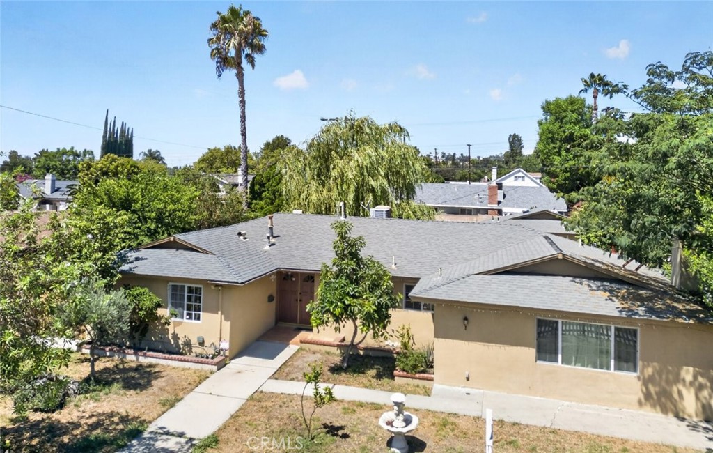 main property photo 70