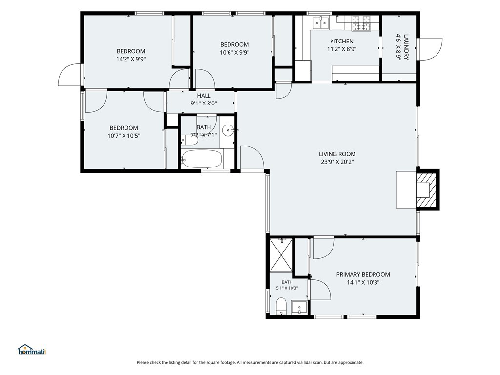 main property photo 25