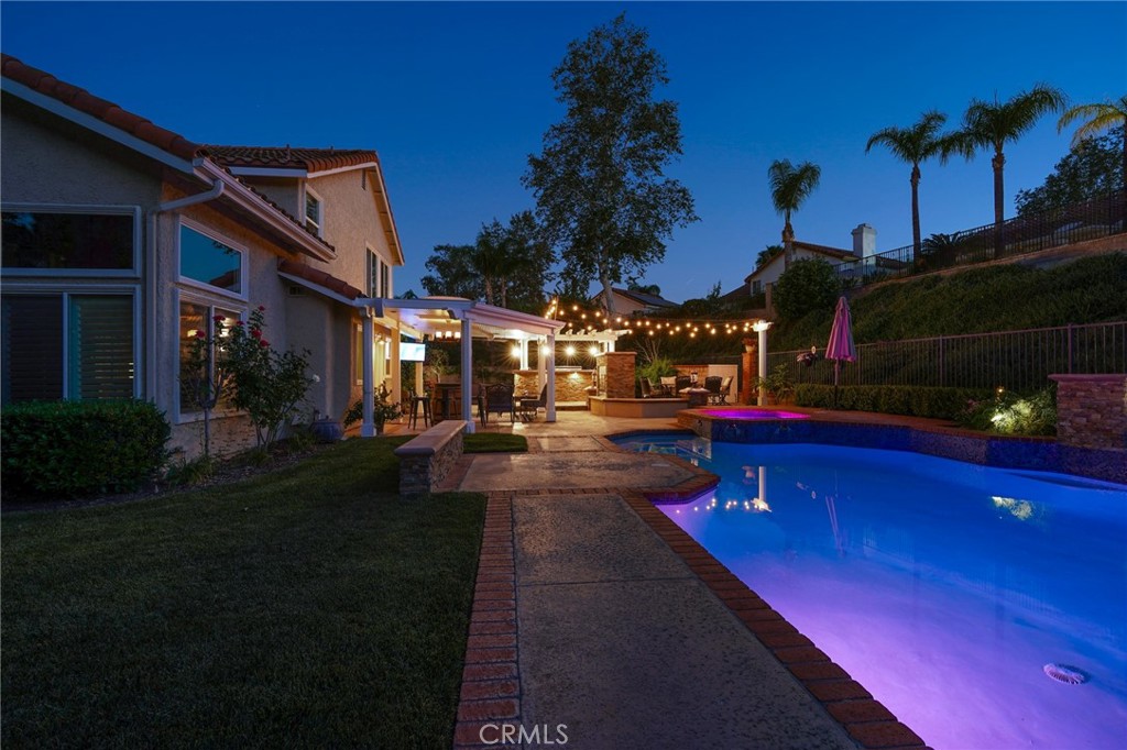 main property photo 49