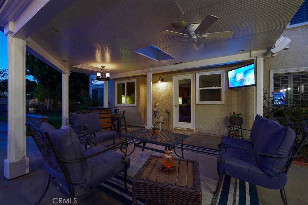 main property photo 51