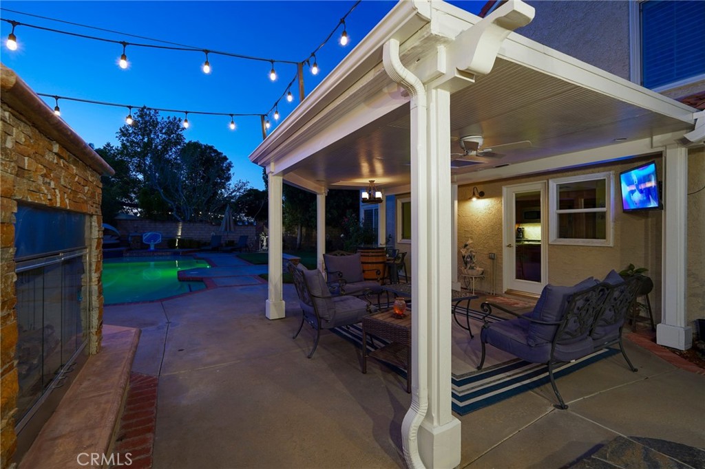 main property photo 52