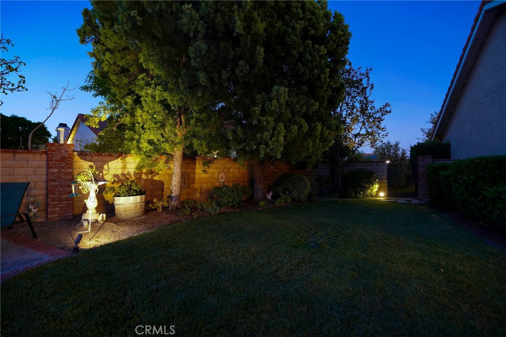 main property photo 54