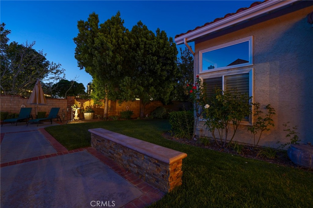 main property photo 55