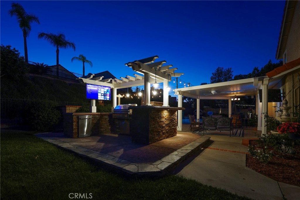 main property photo 56