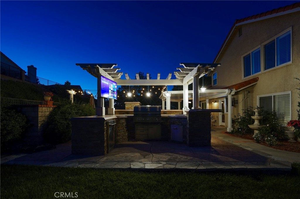 main property photo 57