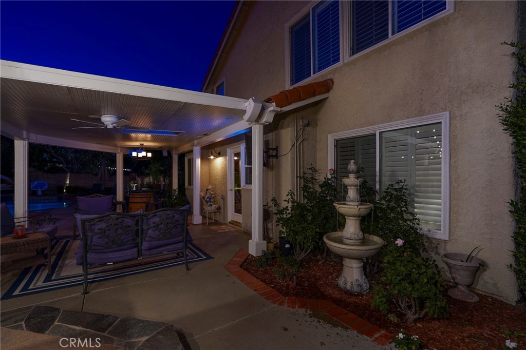 main property photo 58