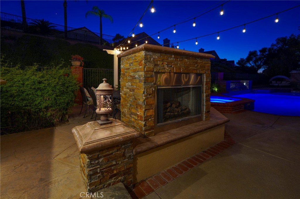 main property photo 59