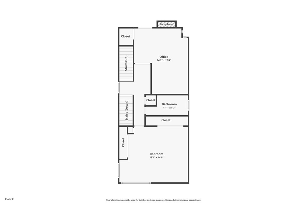 main property photo 27