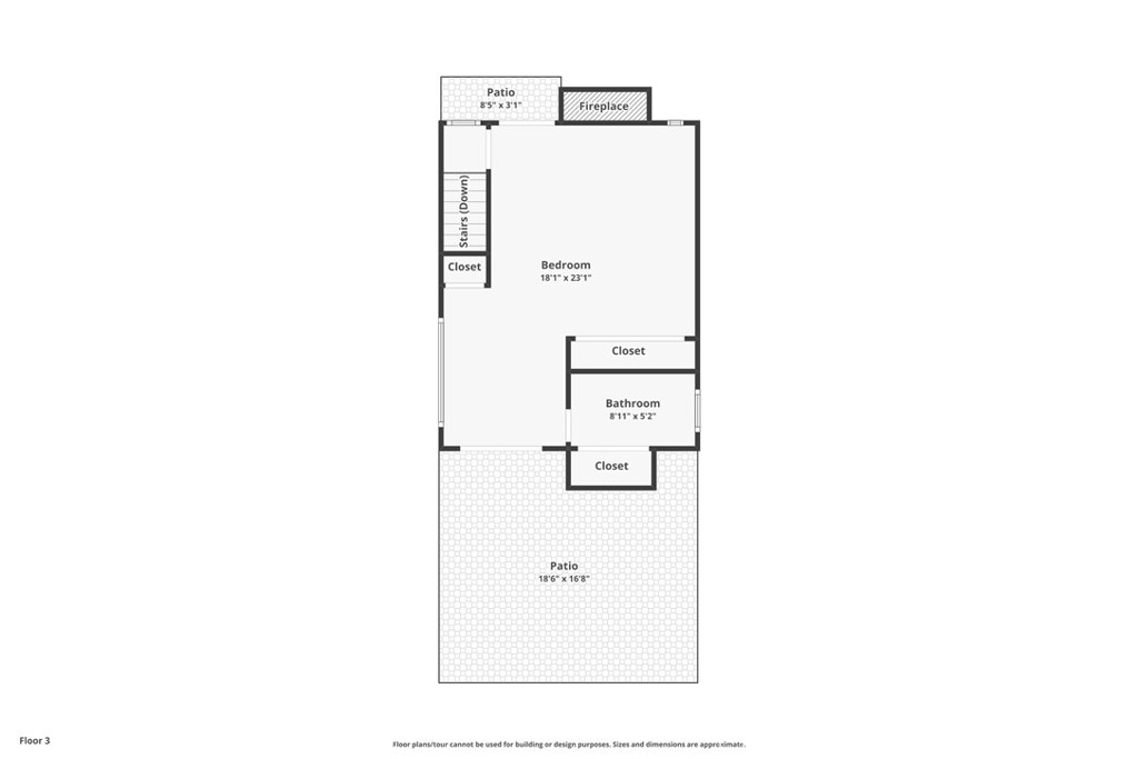 main property photo 28
