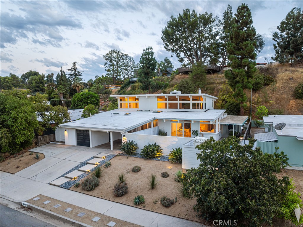 main property photo 63