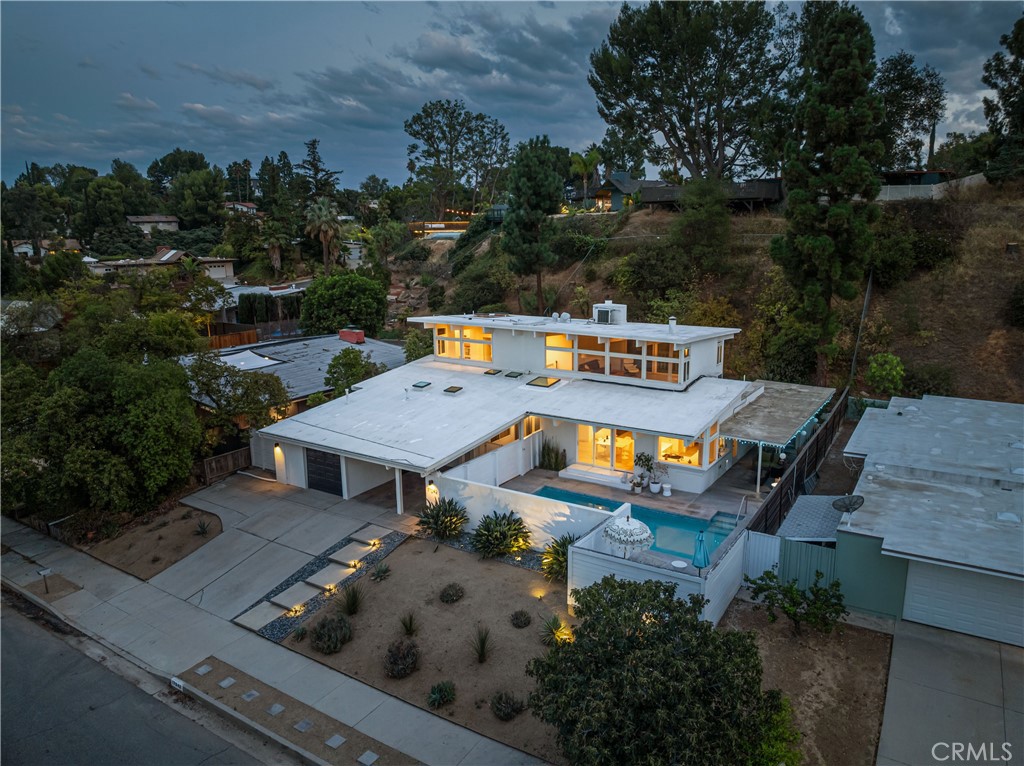 main property photo 67