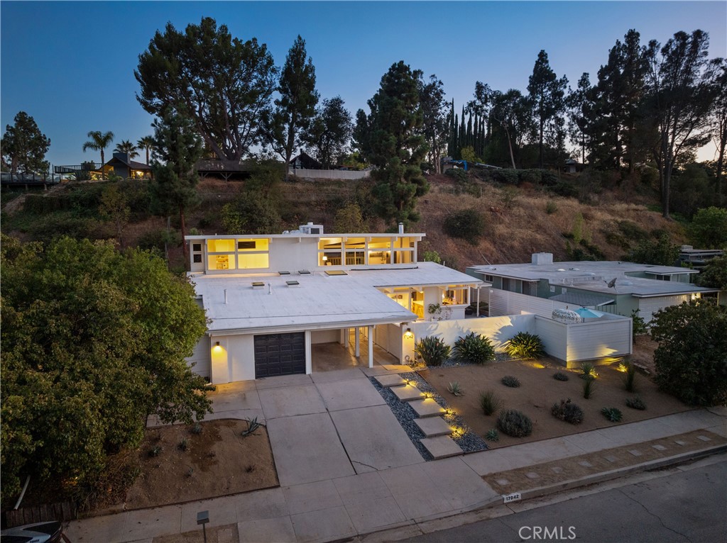 main property photo 72
