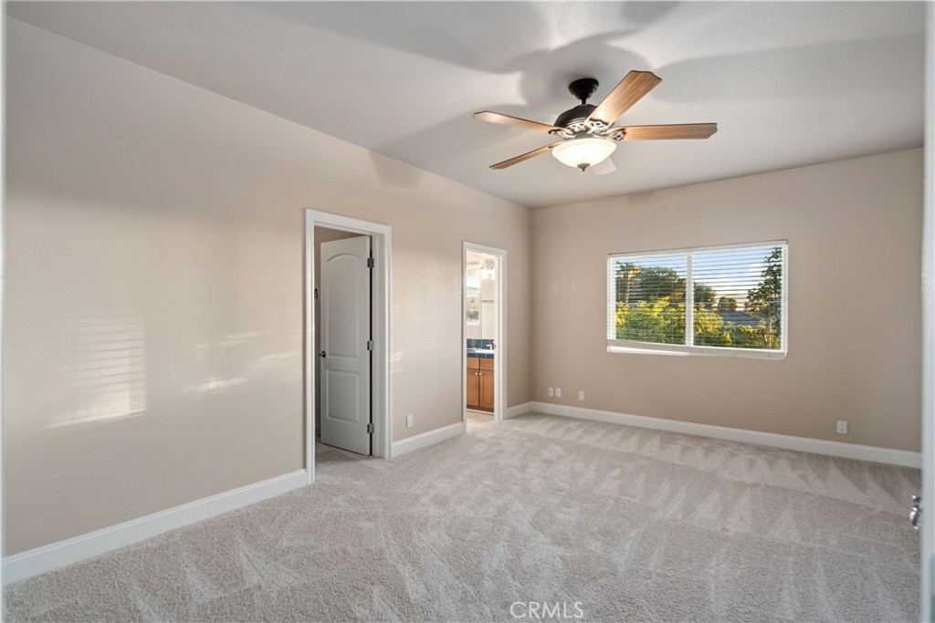main property photo 53