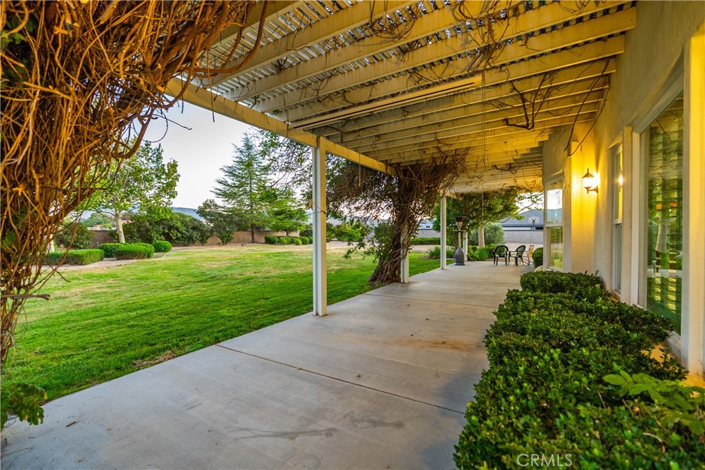 main property photo 55