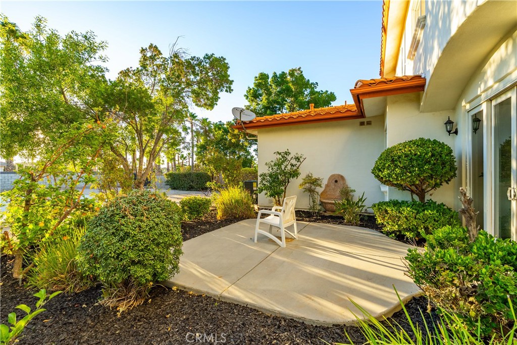 main property photo 61