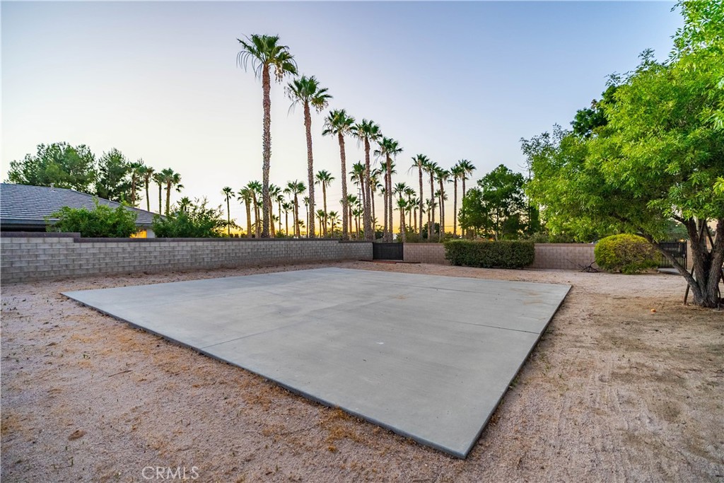 main property photo 63