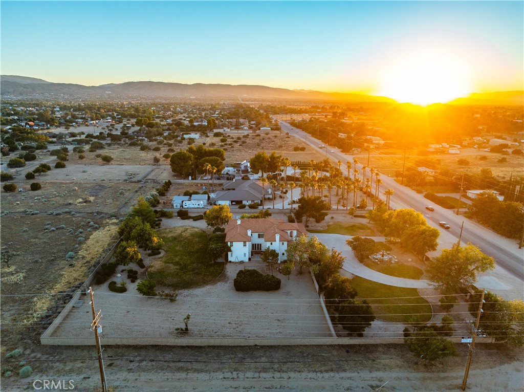 main property photo 64