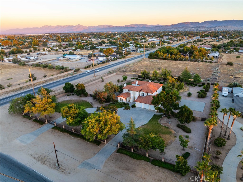 main property photo 67