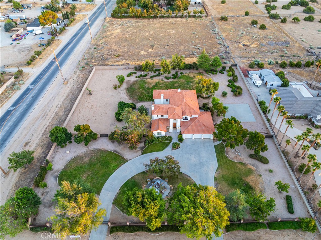 main property photo 68
