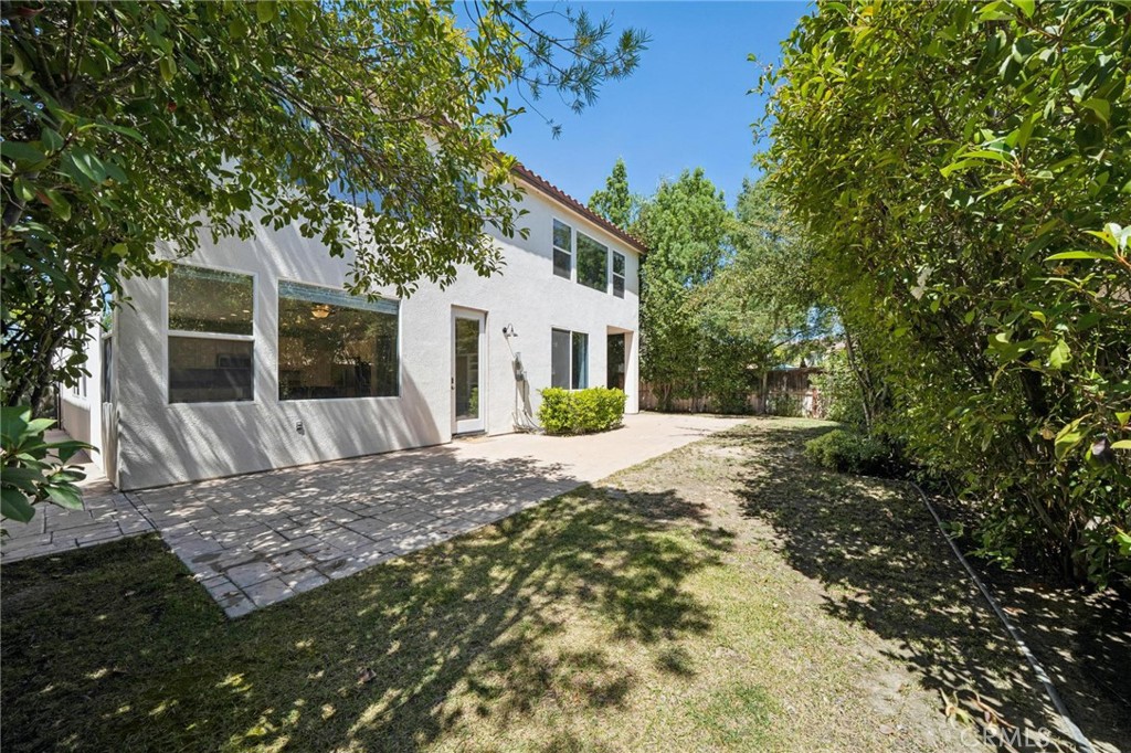 main property photo 46