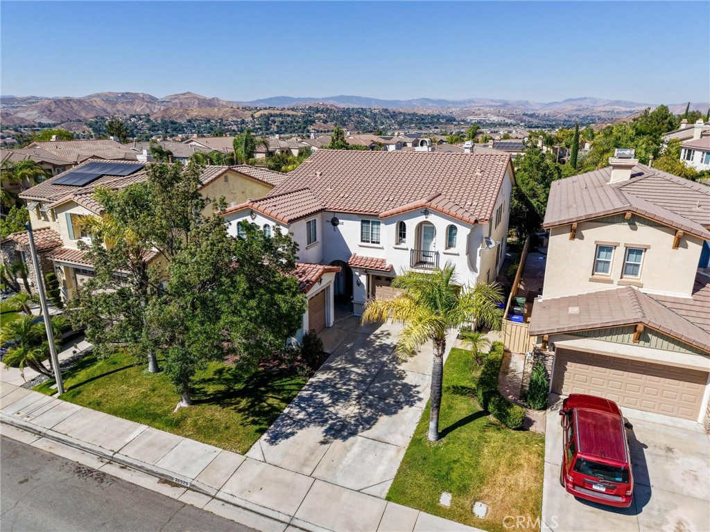 main property photo 50