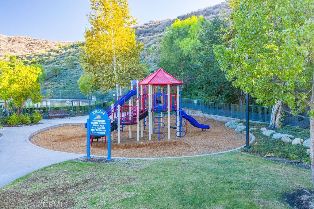 main property photo 72