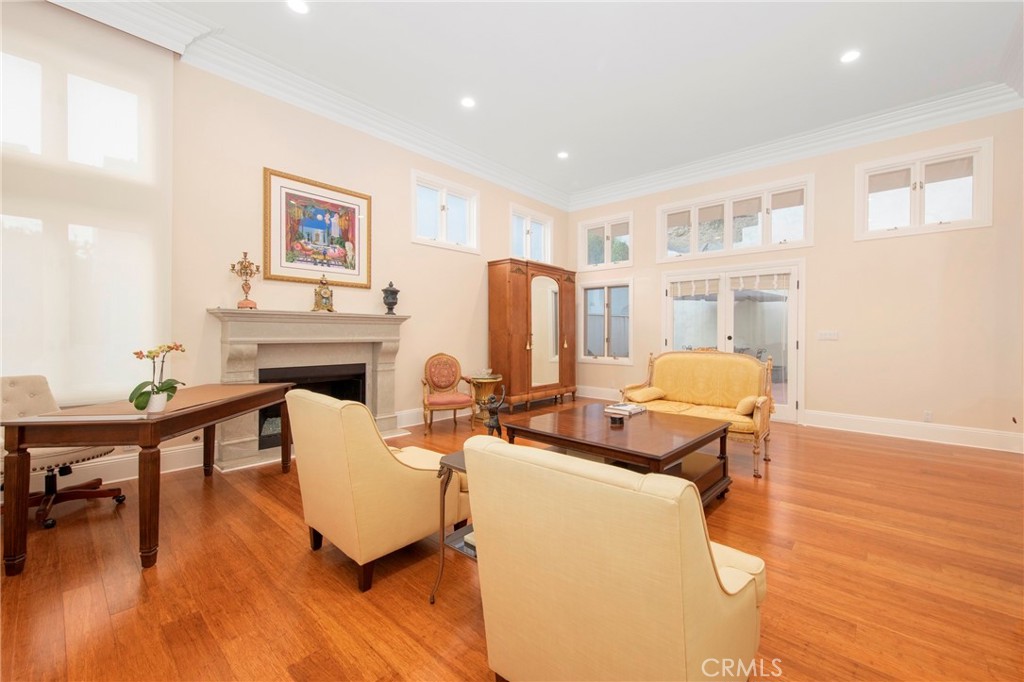 main property photo 16