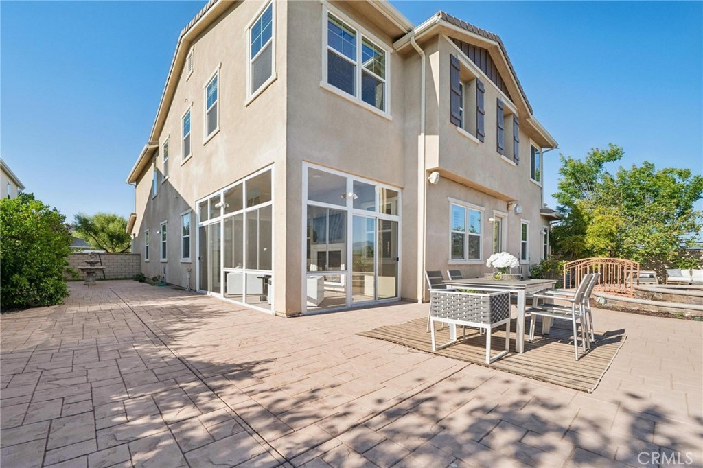 main property photo 58