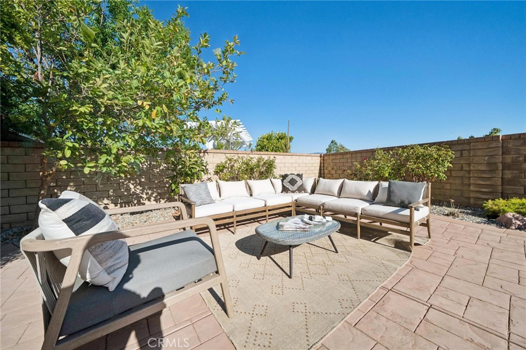 main property photo 61