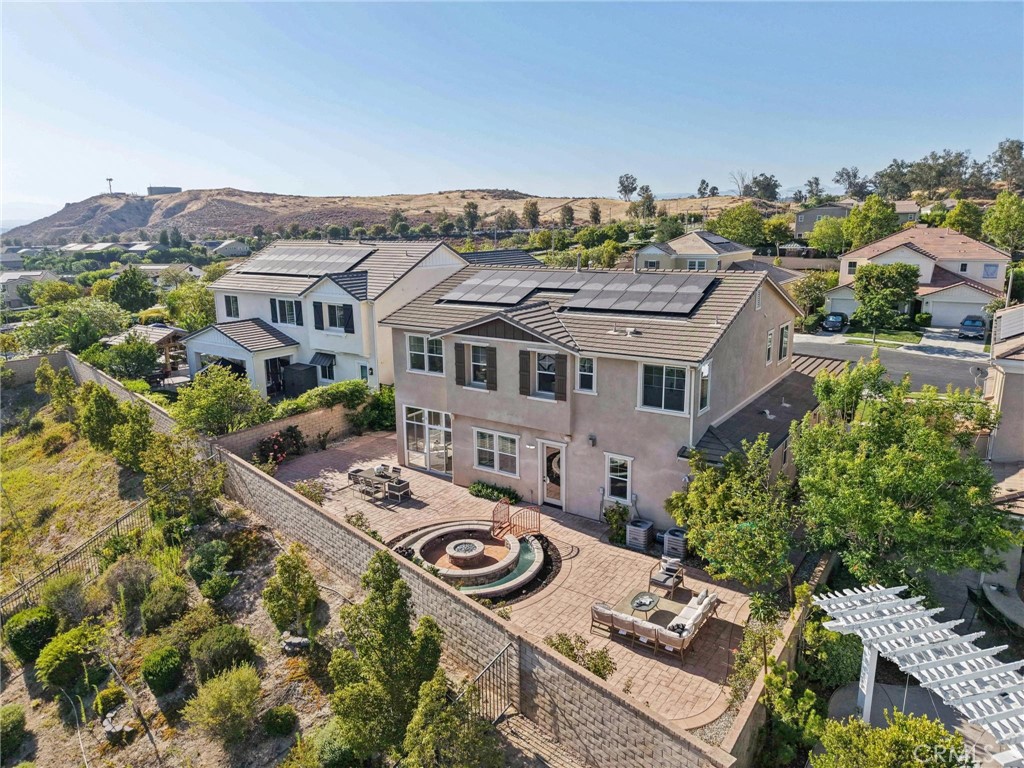main property photo 66