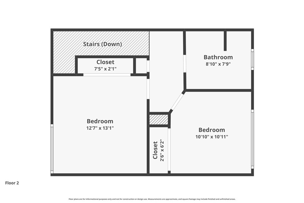 main property photo 28