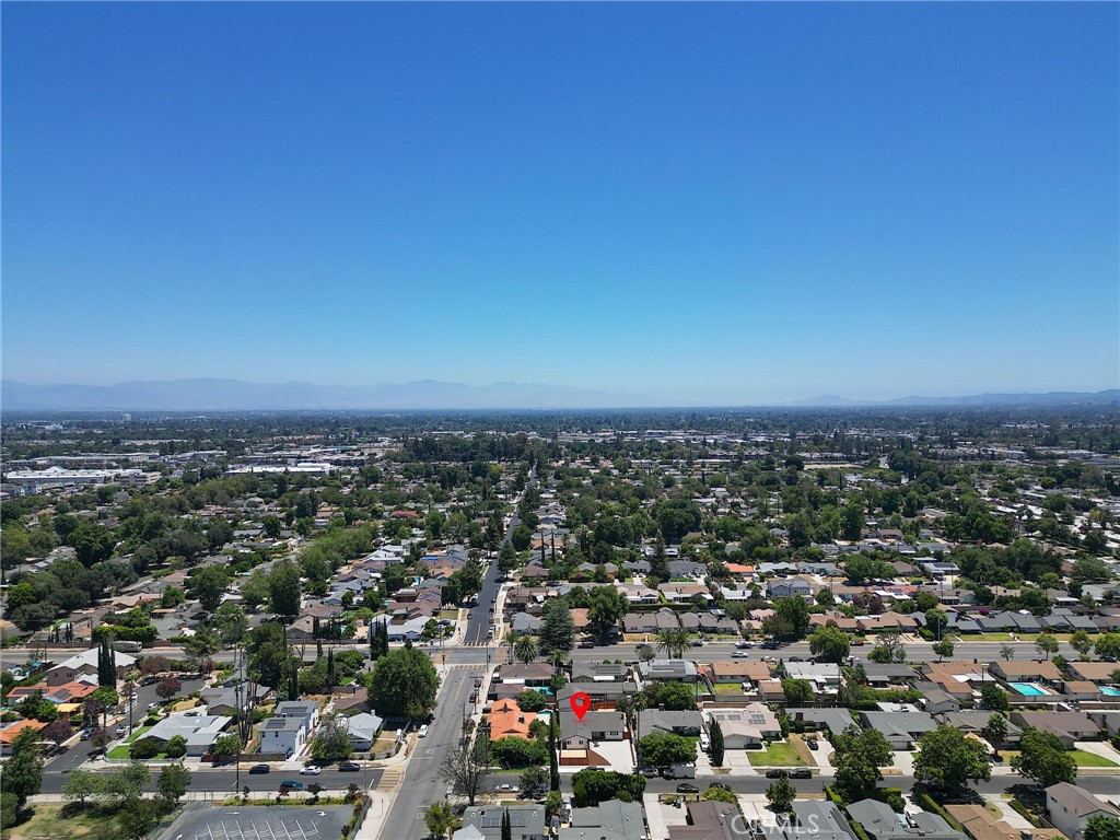 main property photo 65