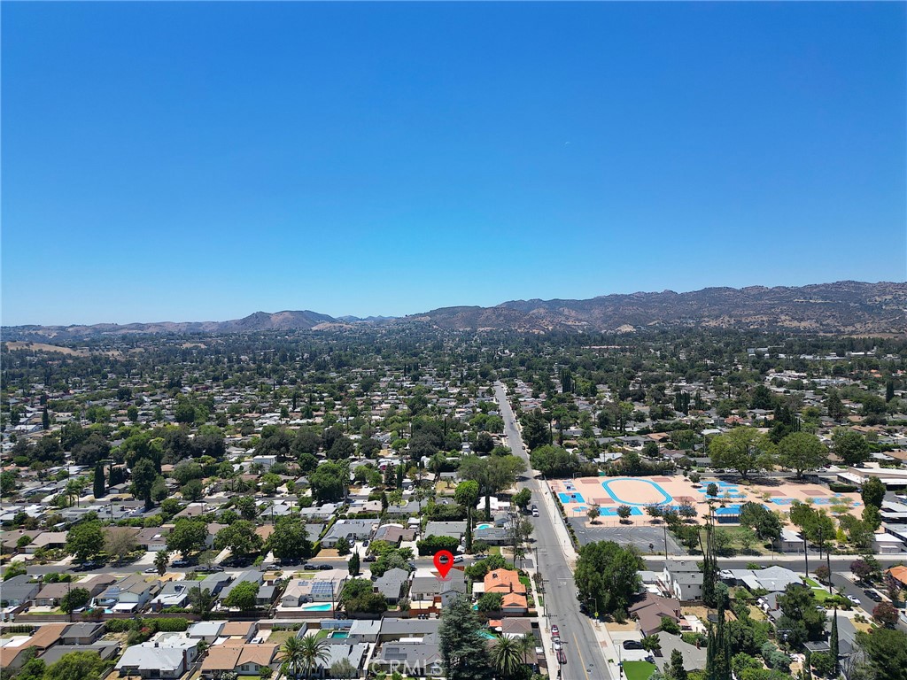 main property photo 68