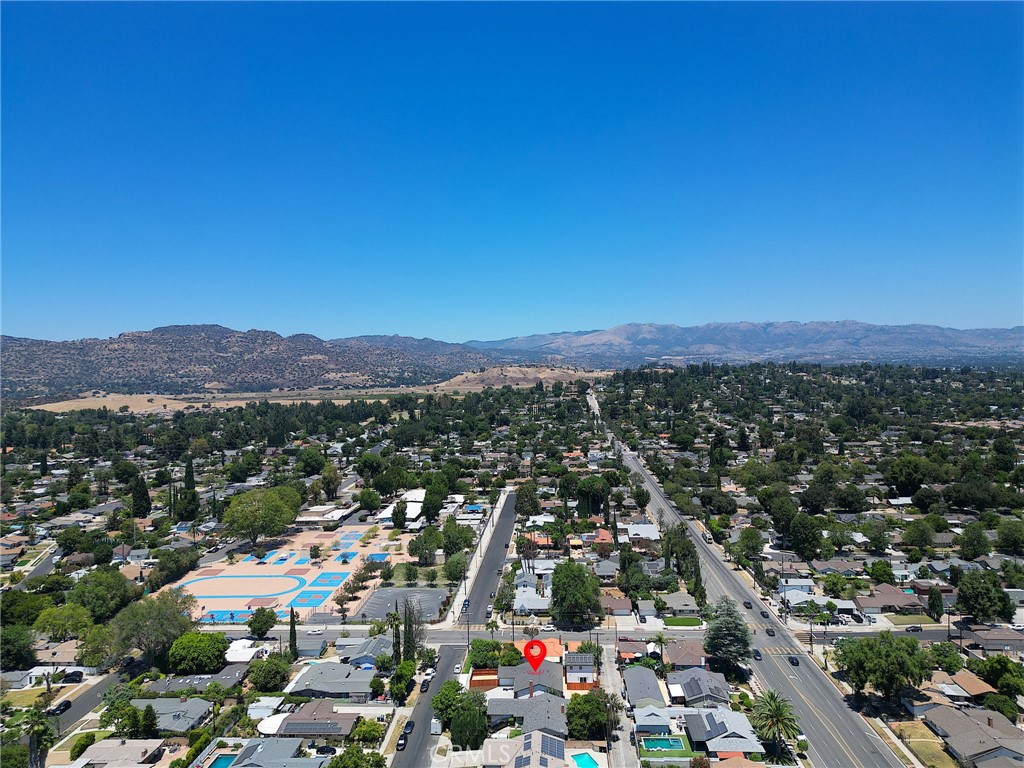 main property photo 70
