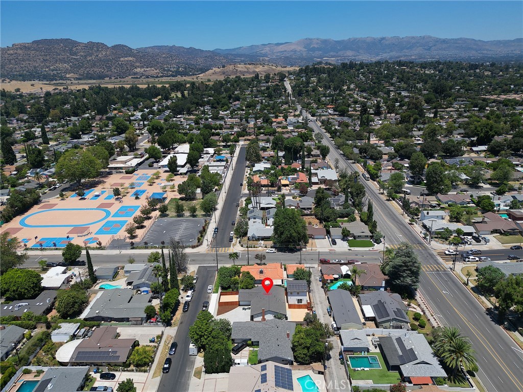 main property photo 71