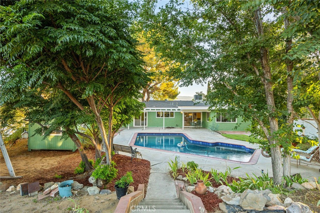 main property photo 33