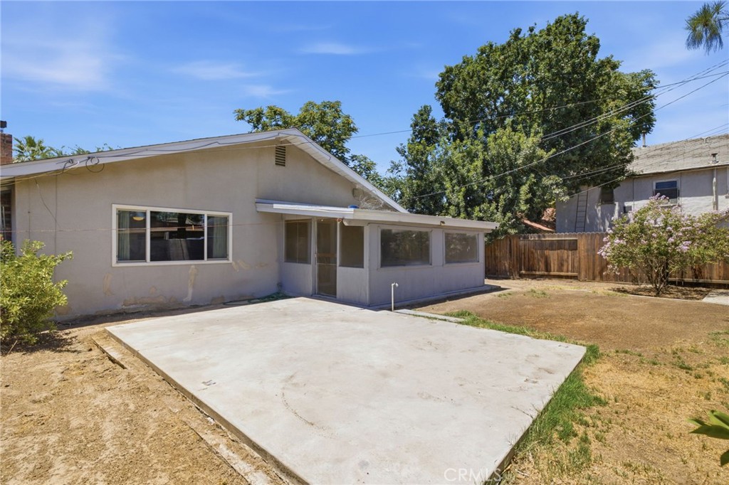 main property photo 47