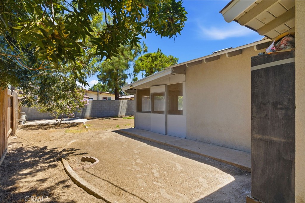 main property photo 49