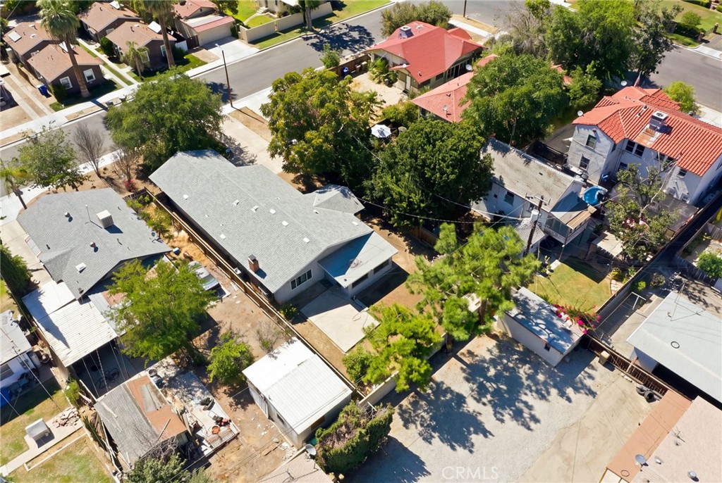 main property photo 52