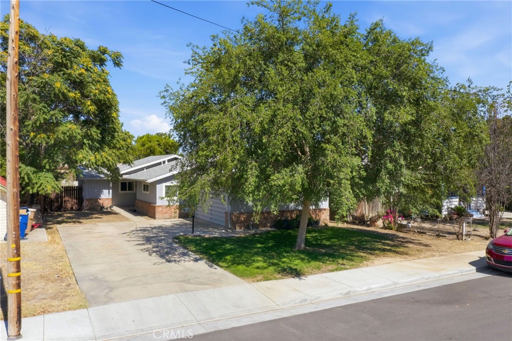 main property photo 56
