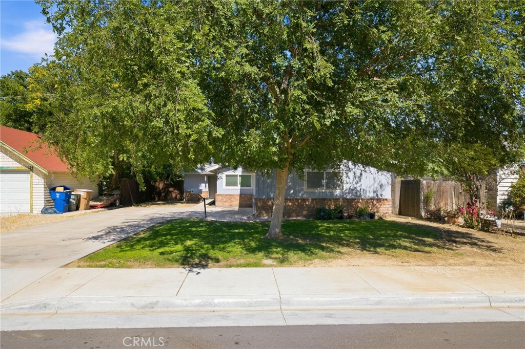 main property photo 62