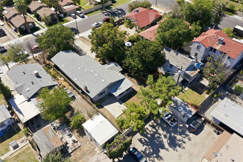 main property photo 63